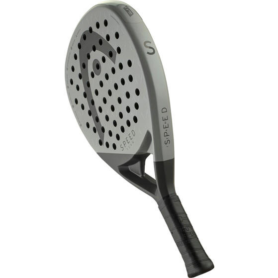 Head Racket + Bollar Set 22

