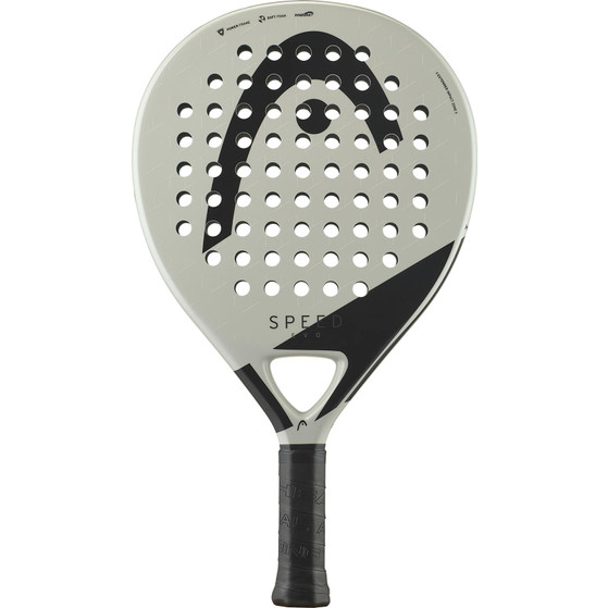 Head Racket + Balls Pack 23