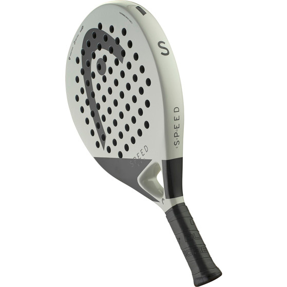 Head Racket + Balls Pack 23