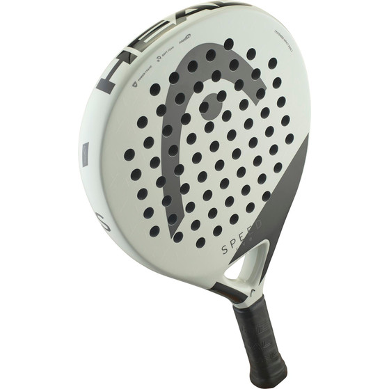 Head Racket + Balls Pack 23