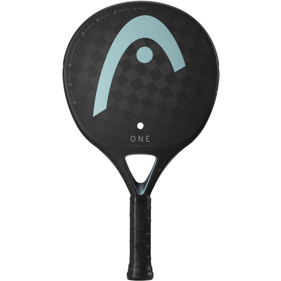 Head Racket + Balls Pack 24