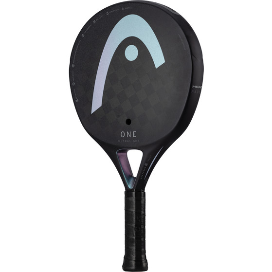 Head Racket + Balls Pack 24
