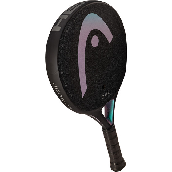 Head Racket + Balls Pack 24