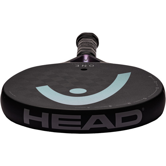 Head Racket + Balls Pack 24