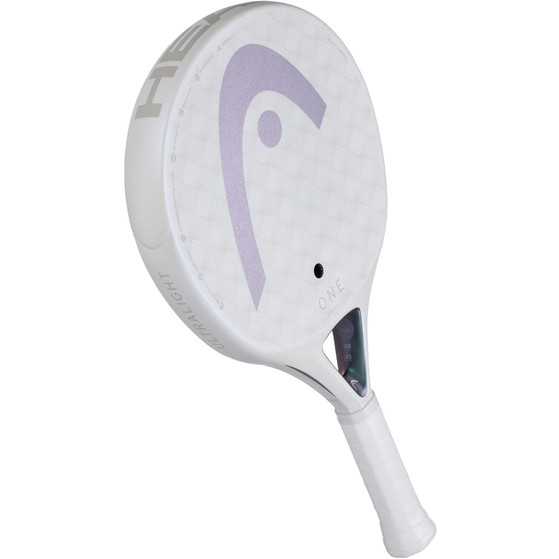 Head Racket + Balls Pack 25