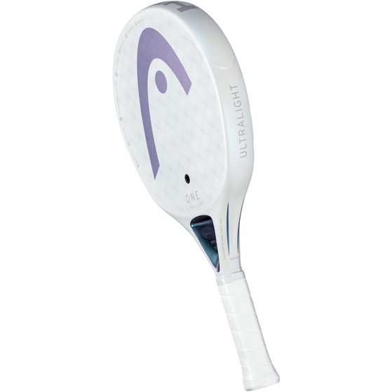 Head Racket + Balls Pack 25
