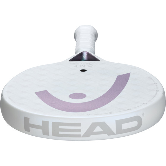 Head Racket + Balls Pack 25