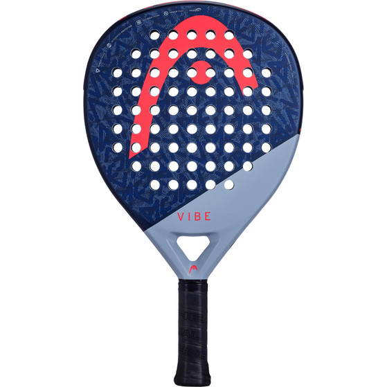 Head Vibe Pack 8
