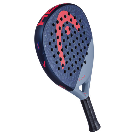 Head Vibe Pack 8