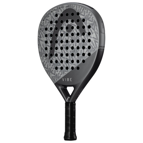 Head Racket + Balls Pack 28