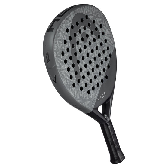 Head Racket + Balls Pack 28