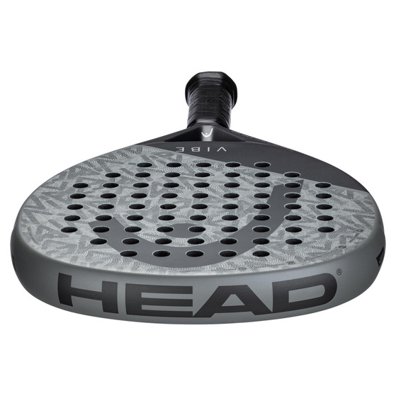 Head Racket + Balls Pack 28