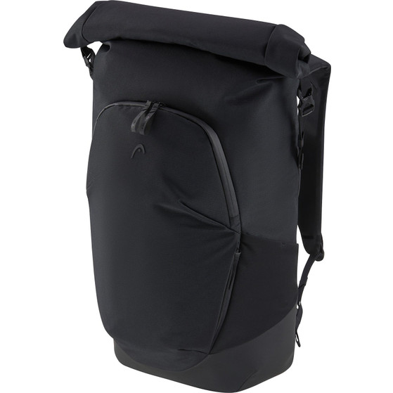 HEAD Pro X Racqpack