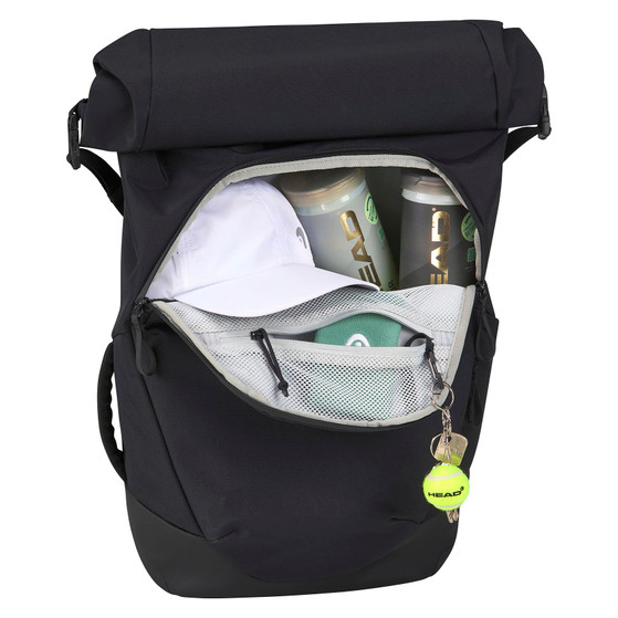 HEAD Pro X Racqpack