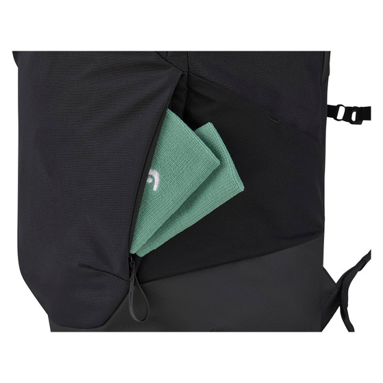 HEAD Pro X Racqpack