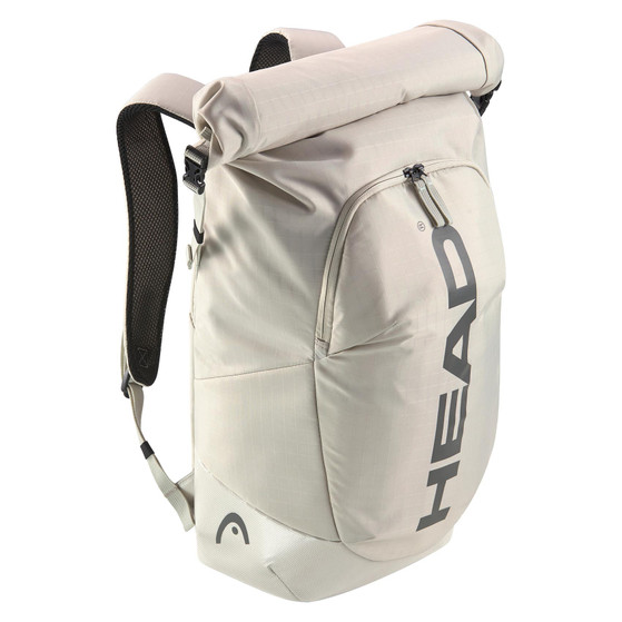 HEAD Tour Racqpack