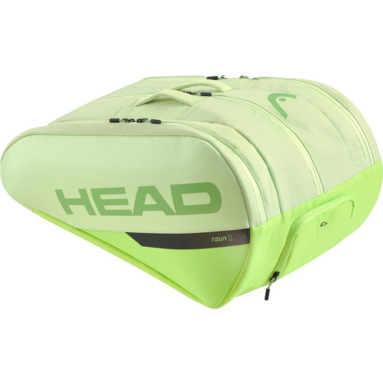 Head Extreme Pack 2