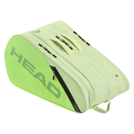 Head Extreme Pack 2