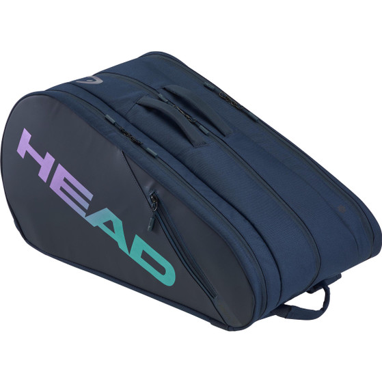 Head Ultralight Pack 1