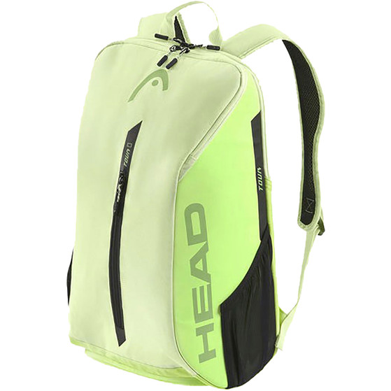 HEAD Tour Backpack