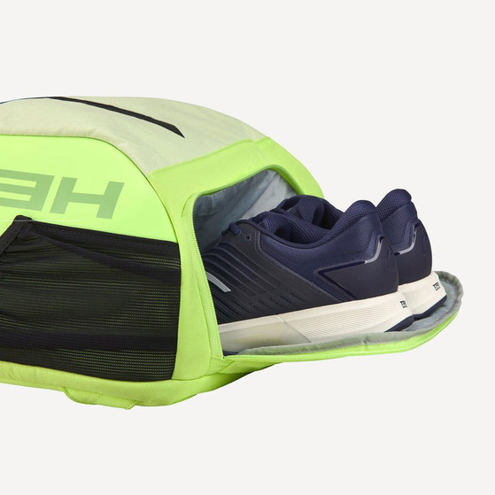 HEAD Tour Backpack