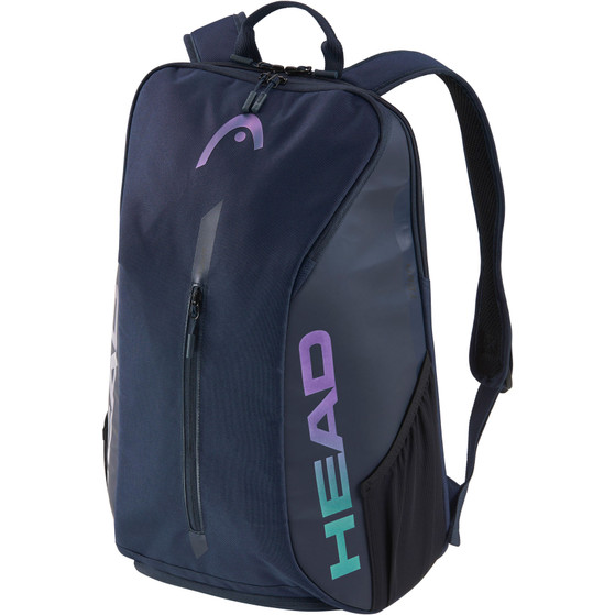 HEAD Tour Rucksack