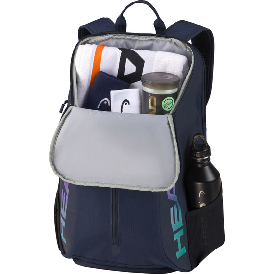HEAD Tour Rucksack
