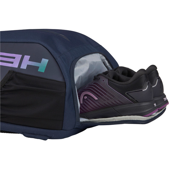 HEAD Tour Rucksack