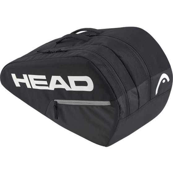Head Gravity Pack 5