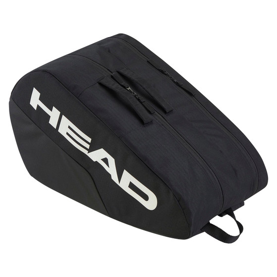 Head Gravity Pack 5