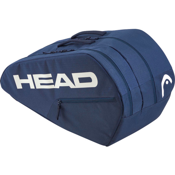 HEAD Base Padel Bag Medium