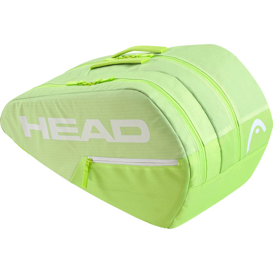 HEAD Base Padel Bag Medium