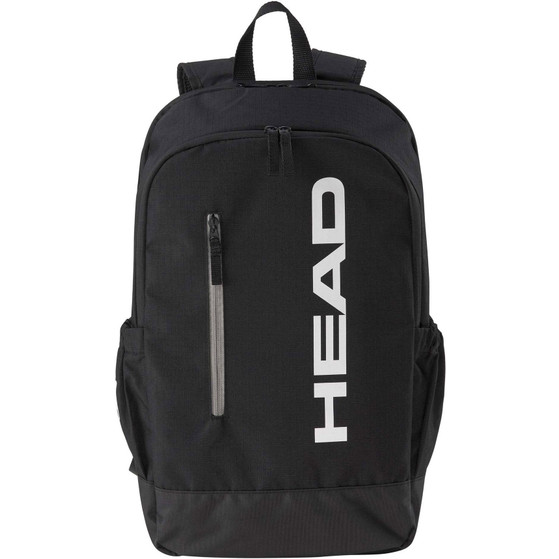 HEAD Base Padel Backpack