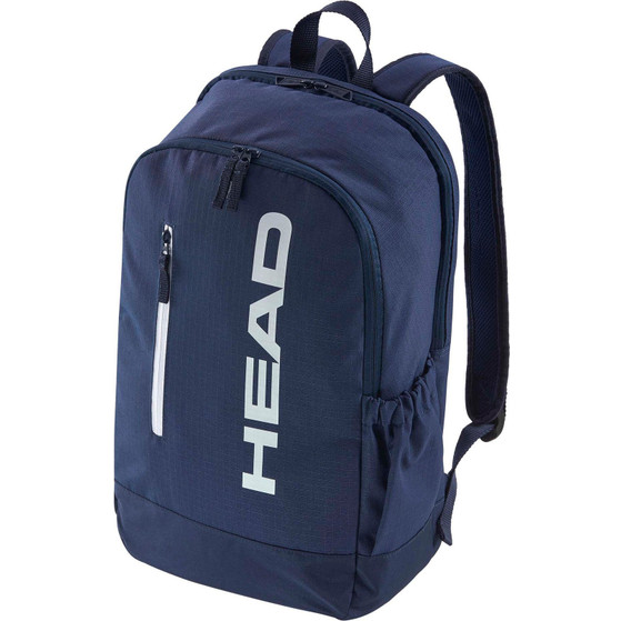 HEAD Base Padel Backpack
