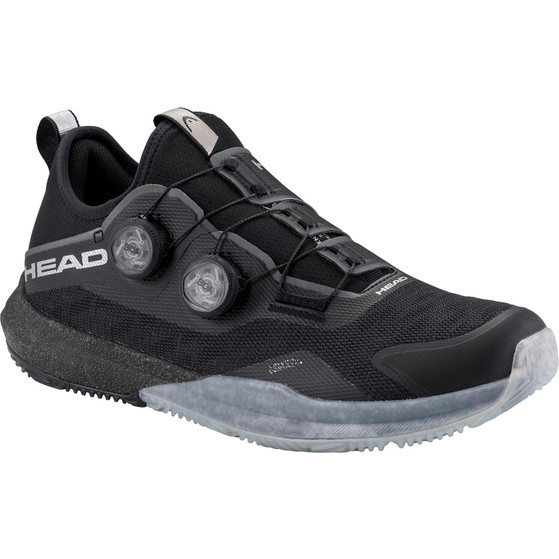 HEAD Motion Pro Boa Heren