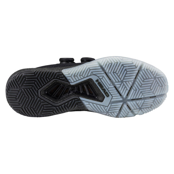 HEAD Motion Pro Boa Heren
