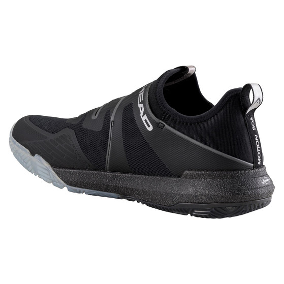 HEAD Motion Pro Boa Heren