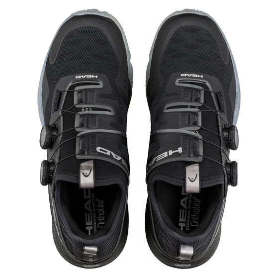 HEAD Motion Pro Boa Heren