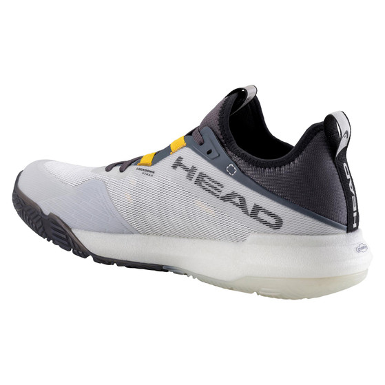 HEAD Motion Pro Padel Heren
