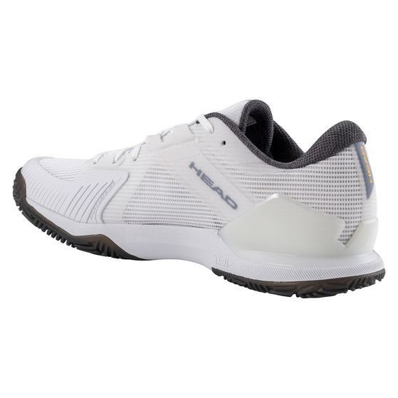 HEAD Sprint Pro 4.0 Padel Heren