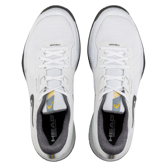 HEAD Sprint Pro 4.0 Padel Heren