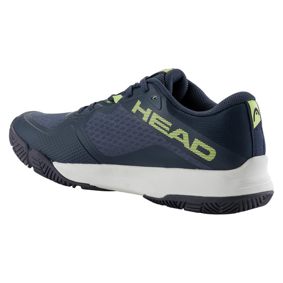 HEAD Motion Team Padel Heren