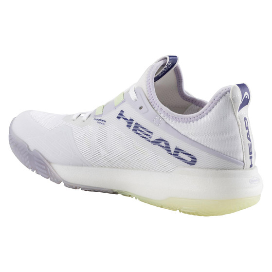 HEAD Motion Pro Padel Dames