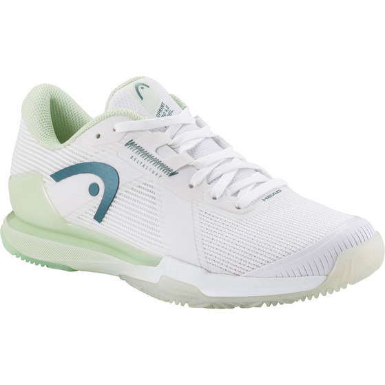 HEAD Sprint Pro 4.0 Padel Dames