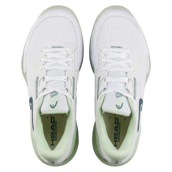 HEAD Sprint Pro 4.0 Padel Dames