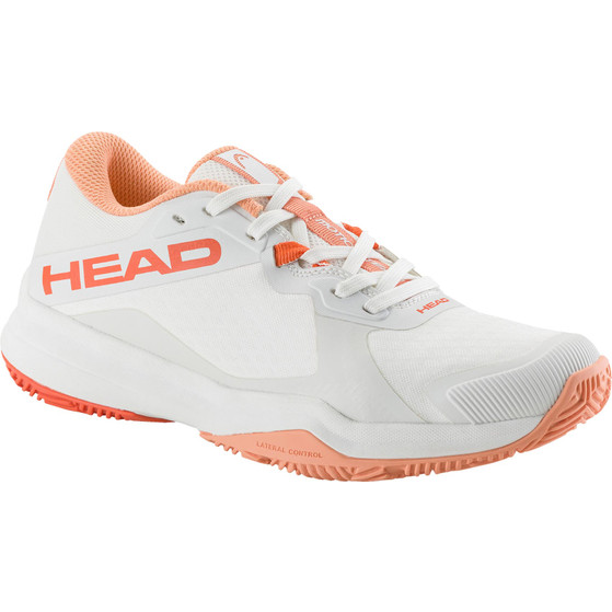 HEAD Motion Team Padel Dam