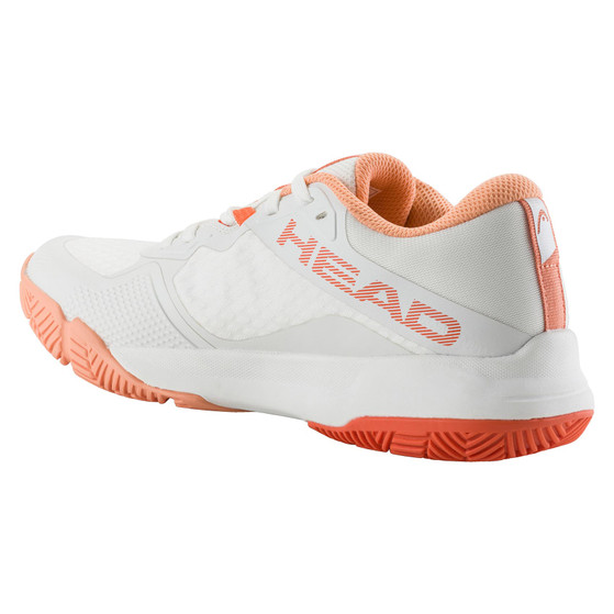 HEAD Motion Team Padel Dam