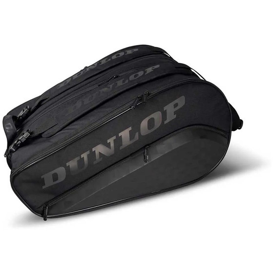 Dunlop Elite Thermo Väska