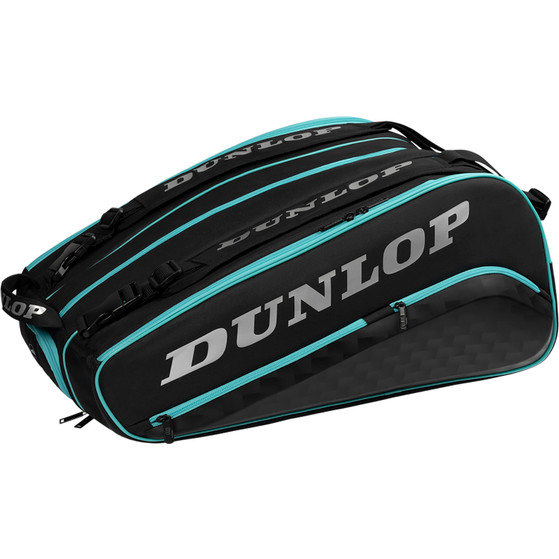 Dunlop Elite Thermo Väska