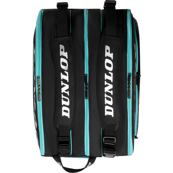 Dunlop Elite Thermo Väska